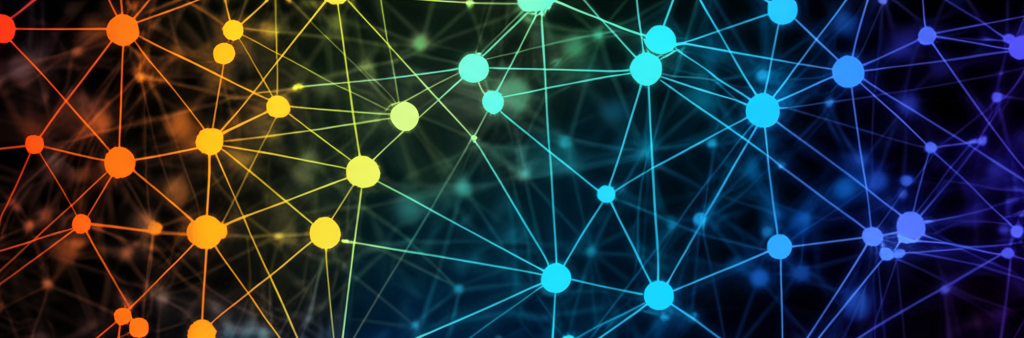 Why Your Generative AI Project Needs a Causal AI Foundation