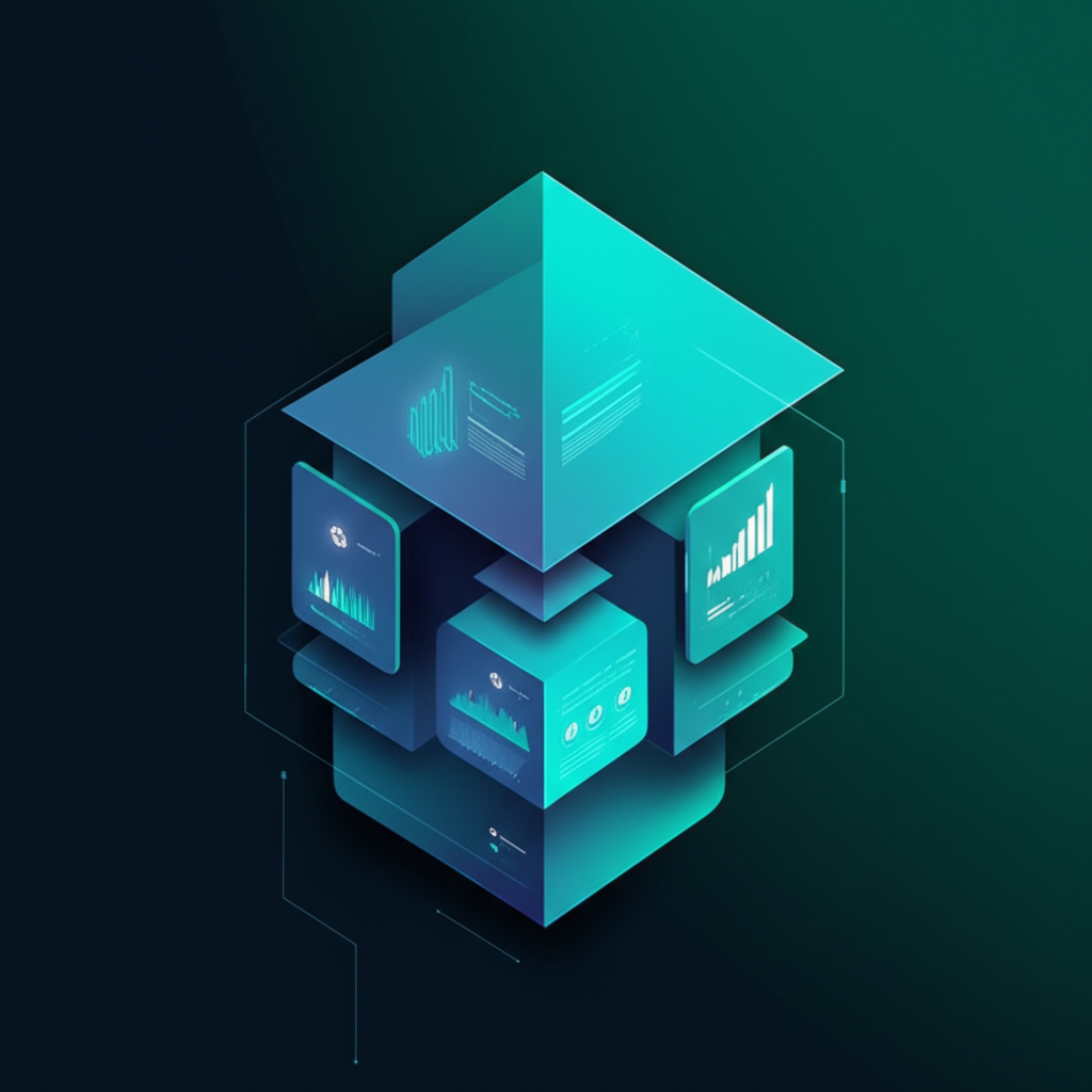 The AI Maturity Framework: Where Does Your Organization Stand?