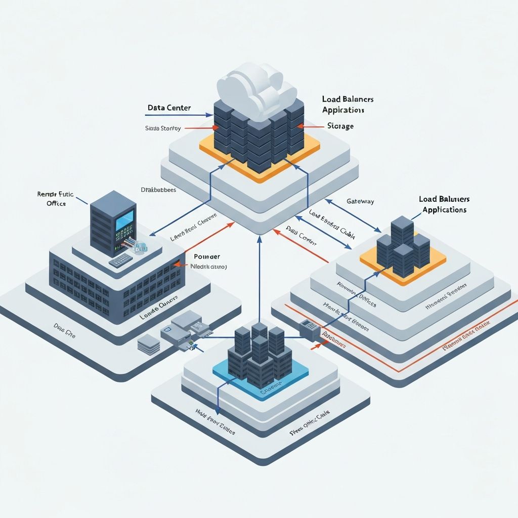 The Infrastructure Mistakes That Sink Perfectly Good AI Models